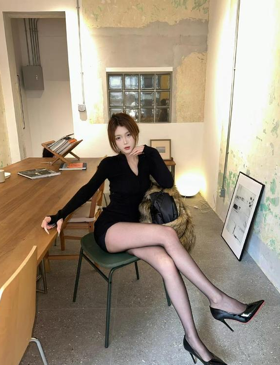 现在有吗可验